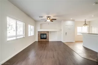 Photo #2: 2073774 Listing