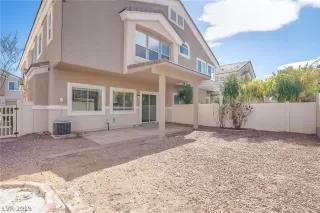 Photo #4: 2073774 Listing