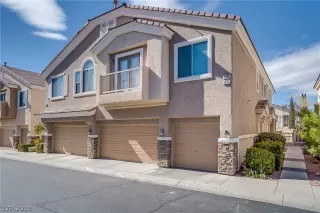 Photo #5: 2073774 Listing