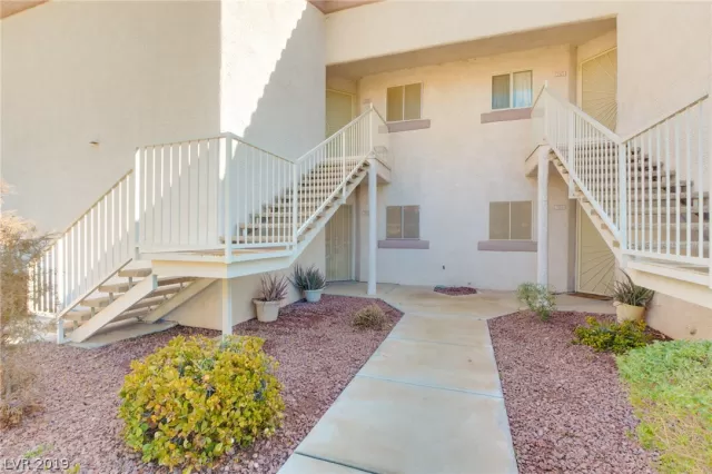 MLS: 2073776 Condo For Sale