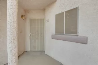 Photo #1: 2073776 Listing 