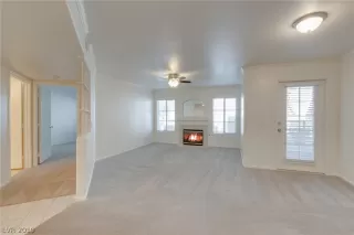 Photo #3: 2073776 Listing 