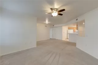 Photo #6: 2073776 Listing 