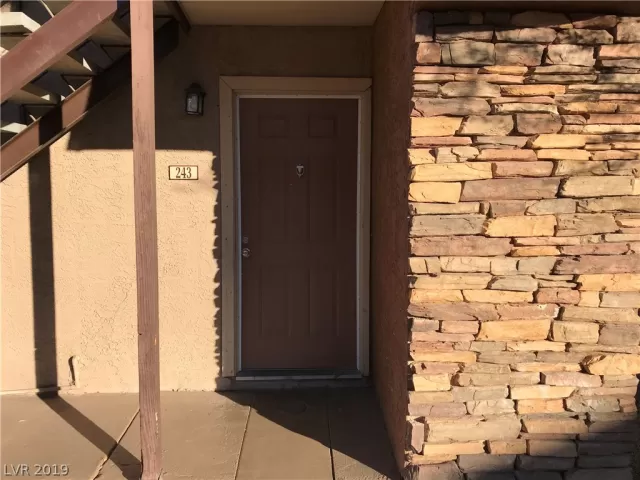 MLS: 2073805 Condo For Sale