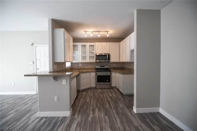 MLS: 2073810 Condo For Sale