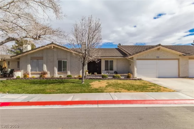 MLS: 2073864 Condo For Sale