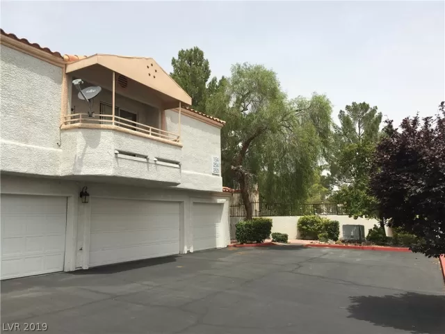 MLS: 2073882 Condo For Sale