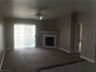 Photo #2: 2073882 Listing 