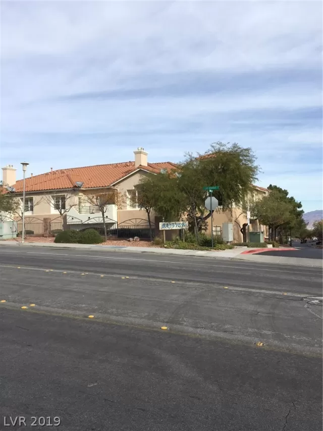 MLS: 2073923 Condo For Sale