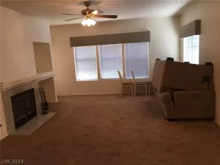 Photo #6: 2073923 Listing 