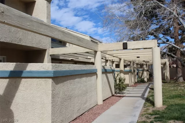 MLS: 2073939 Condo For Sale