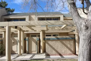 Photo #1: 2073939 Listing