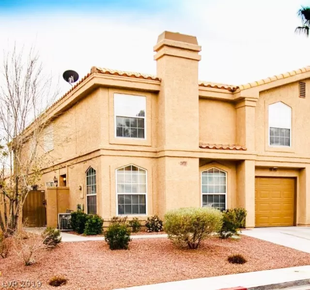 MLS: 2073951 Condo For Sale