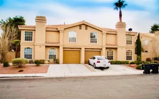 Photo #1: 2073951 Listing 