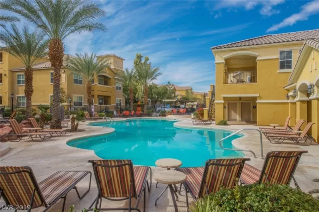 MLS: 2073984 Condo For Sale