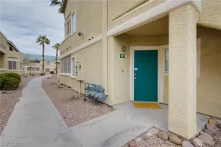 Photo #1: 2074016 Listing