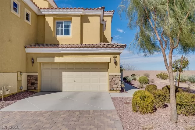 MLS: 2074036 Condo For Sale