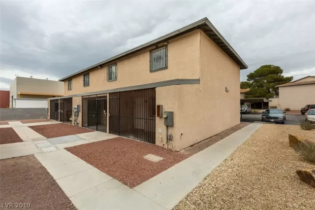 MLS: 2074059 Condo For Sale