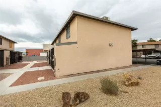 Photo #1: 2074059 Listing 