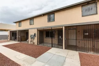 Photo #2: 2074059 Listing 