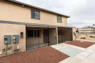 Photo #4: 2074059 Listing 