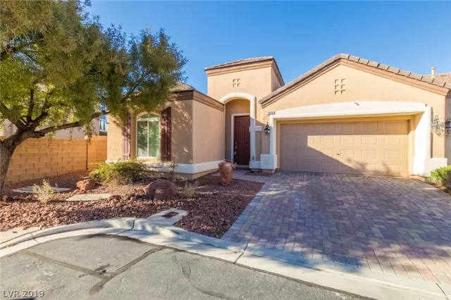 MLS: 2074091 Condo For Sale