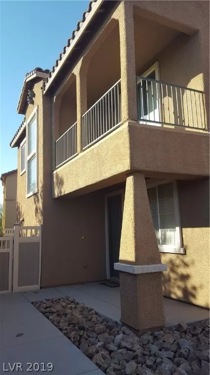 MLS: 2074114 Condo For Sale