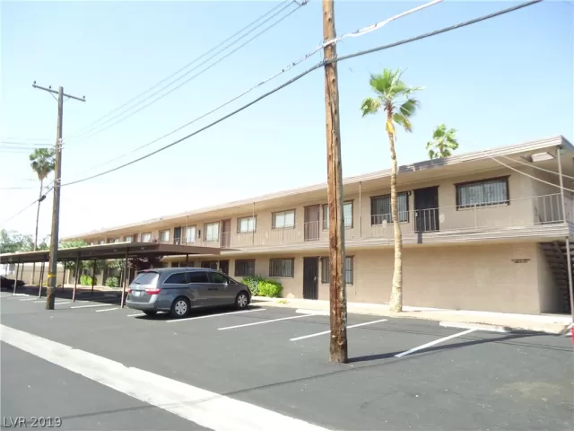 MLS: 2074141 Condo For Sale