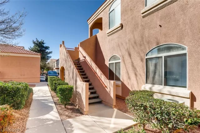 MLS: 2074174 Condo For Sale