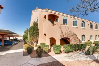 Photo #1: 2074174 Listing