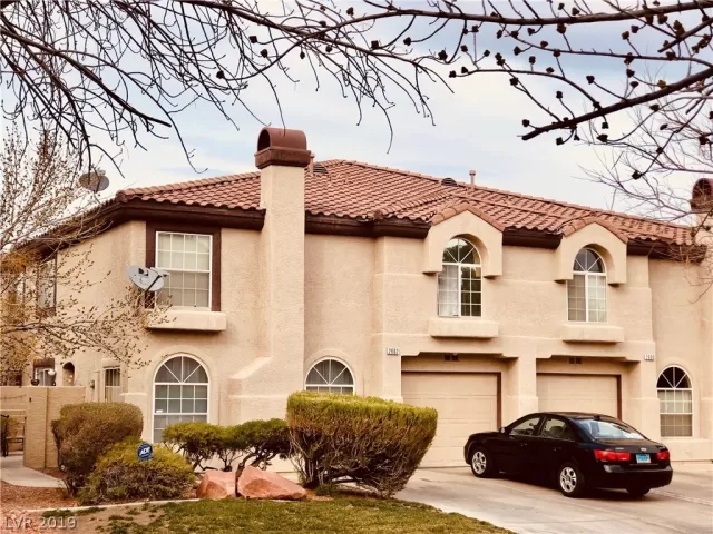 MLS: 2074182 Condo For Sale