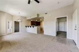 Photo #1: 2074208 Listing