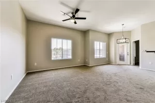 Photo #2: 2074208 Listing