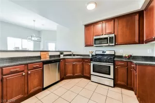 Photo #6: 2074208 Listing