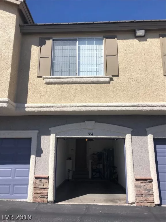 MLS: 2074215 Condo For Sale