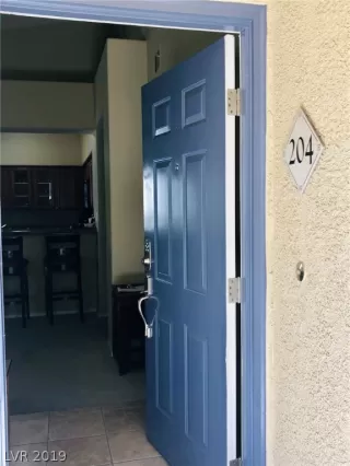 Photo #1: 2074215 Listing