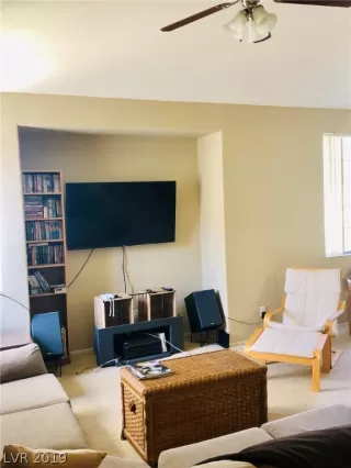 Photo #2: 2074215 Listing