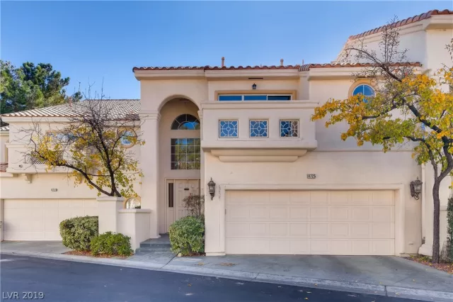 MLS: 2074253 Condo For Sale