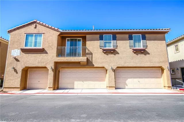 MLS: 2074265 Condo For Sale