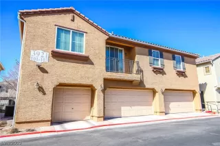 Photo #1: 2074265 Listing 