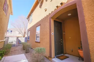 Photo #2: 2074265 Listing 