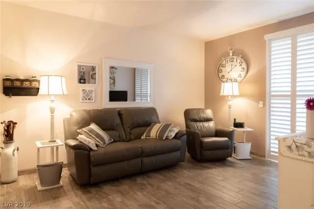 MLS: 2074270 Condo For Sale