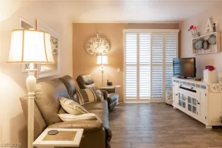 Photo #1: 2074270 Listing