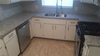 Photo #1: 2074275 Listing