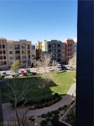 Photo #1: 2074280 Listing