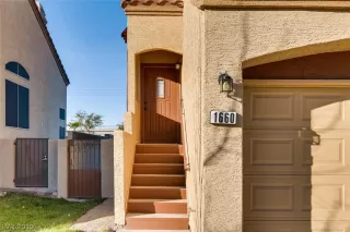 Photo #1: 2074293 Listing