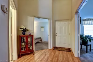 Photo #1: 2074294 Listing