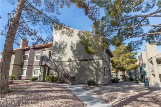 Photo #3: 2074313 Listing 