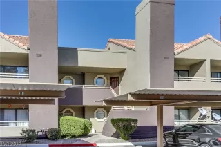 Photo #4: 2074313 Listing 