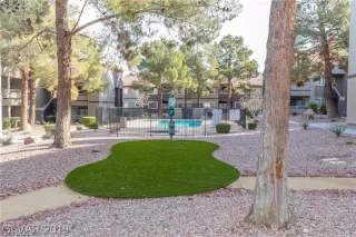 Photo #5: 2074313 Listing 